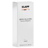 Клапп Тоник для чувствительной кожи, 150 мл (Klapp, Beta glucan) фото 2