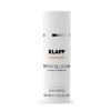 Клапп Крем-уход 24 часа BETA GLUCAN, 50 мл (Klapp, Beta glucan) фото 1
