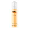 Клапп Очищающая пенка Foam Cleanser, 200 мл (Klapp, C pure) фото 1