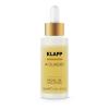 Клапп Масло для лица с ретинолом Facial Oil with Retinol, 30 мл (Klapp, A classic) фото 1