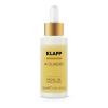 Клапп Масло для лица с ретинолом Facial Oil with Retinol, 30 мл (Klapp, A classic) фото 1