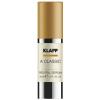 Клапп Восстанавливающая сыворотка Revital Serum, 30 мл (Klapp, A classic) фото 1