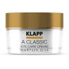 Клапп Крем-уход для кожи вокруг глаз Eye Care Cream, 15 мл (Klapp, A classic) фото 1