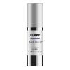 Клапп Сыворотка-пилинг Asa Peel Serum, 30 мл (Klapp, Asa peel) фото 1