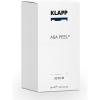 Клапп Сыворотка-пилинг Asa Peel Serum, 30 мл (Klapp, Asa peel) фото 2