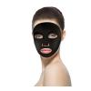 Клапп Регулирующая черная маска X-treme Mask, 1 шт (Klapp, X-treme) фото 4