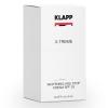 Клапп Дневной защитный крем против пигментных пятен SPF 25 Whitening Age Stop Cream, 30 мл (Klapp, X-treme whitening) фото 2