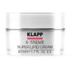 Клапп Крем Супер Липид Super Lipid Cream, 50 мл (Klapp, X-treme) фото 1
