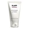 Клапп Интенсивный крем для лица Intensive Cream, 70 мл (Klapp, Stri-pexan) фото 1