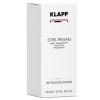 Клапп Интенсивный крем для лица Intensive Cream, 70 мл (Klapp, Stri-pexan) фото 2