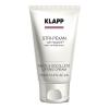 Клапп Лифтинг-крем для шеи и декольте Neck & Decollete Lifting Cream, 70 мл (Klapp, Stri-pexan) фото 1