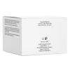 Клапп Гель для век Eye Care Gel, 15 мл (Klapp, Skinconcellular) фото 3