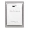 Клапп Маска-корректор формы лица Moisturizing Chin Mask, 1 шт. (Klapp, Alternative medical) фото 1