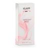 Клапп Укрепляющий лосьон для тела Repagen body Firming Lotion, 200 мл (Klapp, Body) фото 2