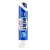 Зубная паста с помпой The Mint Pump Toothpaste 100гр