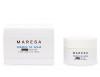  Увлажняющий ночной крем с гиалуроновой кислотой NIGHT CREAM (MARESA, SOURCE OF AQUA) фото 3