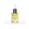 Vitality Skin Aceite Puro De Argan Масло аргановое, 15 мл