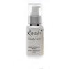 Vitality Skin Serum Perla Micro Y Argan Сыворотка с аргановым маслом, 50 мл