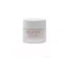 Soft Feel Crema Pieles Sensibles Крем для чувствительной кожи лица, 50 мл