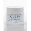 Feel Free Crema Pieles Grasas Oil Free Крем для жирной кожи лица, 50 мл