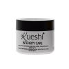 Intensity Care Crema Cuidado Intensivo - Крем для тела интенсивный уход, 250 мл