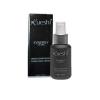Crema Energizante Para Hombre Крем для мужчин энергетический, 50 мл