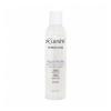 Kueshi Pure and Clean Agua Micelar - Вода мицеллярная, 200 мл