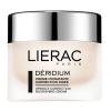 Лиерак Деридиум Крем увлажняющий для нормальной и смешанной кожи 50 мл (Lierac, Deridium) фото 1