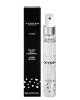 Вердан Минеральный дезодорант - спрей  мужской 75 мл (Verdan, Deo Spray) фото 1
