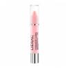 Лиерак Бальзам для губ с эффектом розового блеска Baume Nutri-Repulpant Effet Gloss Rose, 3 г (Lierac, Hydragenist) фото 1