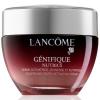 Genifique Nutrics Питательный крем Активатор Молодости 50 мл