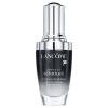 Genifique Advanced Serum Сыворотка 30 мл