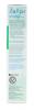 Ла-Кри Крем для чувствительной кожи 0+, 100 г (Ла-Кри, Новорожденным) фото 6