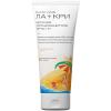 Ла-Кри Детское солнцезащитное молочко SPF50 0+, 200 мл (Ла-Кри, Smart Care) фото 1