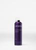 Ля Биостетик Glossing Spray Спрей-блеск для придания мягкого сияния шелка 150 мл (La Biosthetique, Finish) фото 1