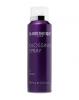Ля Биостетик Glossing Spray Спрей-блеск для придания мягкого сияния шелка 150 мл (La Biosthetique, Finish) фото 2