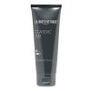Ля Биостетик Гель для укладки волос сильной фиксации Classic Gel , 75 мл (La Biosthetique, Base) фото 1