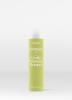 Ля Биостетик Шампунь для укрепления волос Gentle Volumising Shampoo, 250 мл (La Biosthetique, Botanique) фото 1