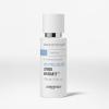 Ля Биостетик Lotion Apaisant Лосьон против перхоти 100 мл (La Biosthetique, Apaisant) фото 1