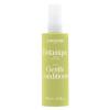 Ля Биостетик Кондиционер для экспресс–ухода Gentle Conditioner, 150 мл (La Biosthetique, Botanique) фото 2