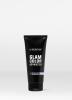 Тонирующий кондиционер для волос Glam Color Crystal 200 мл