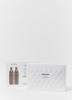Beauty Set 