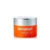 Bondi Sun SPF30 Солнцезащитный крем 50 мл