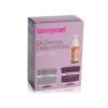 Dr.Dermax Deep Wrinkle Набор от глубоких морщин (Крем 50 мл + Крем 50 мл + Сыворотка 25 мл)
