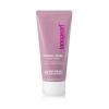 Herbal Rose Крем для рук с маслом розы 75 мл