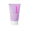 Ultra Smooth Ультра  очищающий гель для лица 100 мл