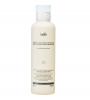 ЛаДор Органический бессульфатный шампунь с натуральными ингредиентами и эфирными маслами Triplex Natural Shampoo, 150 мл (La'Dor, Natural Substances) фото 1