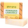 Натуральное мыло ручной работы 