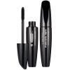 Лимони Тушь для суперобъема и удлинения Mascara Nero черная, 10 г (Limoni, Make Up) фото 1