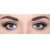 Лимони Тушь для суперобъема и удлинения Mascara Nero черная, 10 г (Limoni, Make Up) фото 5